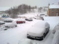snow4