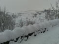Thats the bike track!