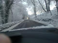 Dukes Drive 1
