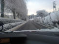 Dukes Drive 2