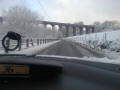 Dukes Drive 3