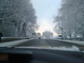 Ashbourne Road