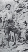 George Nadin