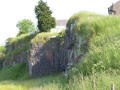 Victory Quarry