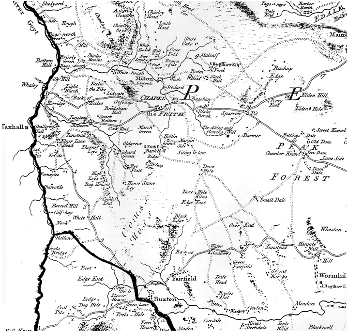ch1map